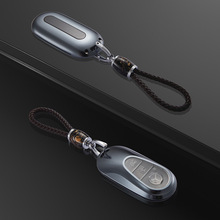 ñYS耳S400L S450L S480L~ͺ耳װۚȫߙn