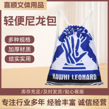 �@����p��@��������⽡���\�Ӵ�����Ӗ��ͨ���ռ{�@������ڴ�