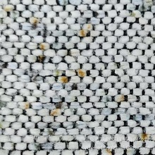 �F؛С���OӋ���pɫ���ӴΝu׃��ѩ�᠖��ɳ�lЬñ�ӷ��b���b����