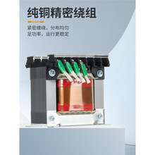 JBK3-100VA/160/250/300/630Cƽ׃220 380D110/48