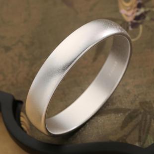 �¿�����݆̥�]�����C����С���ٴ�к��s�r�Џ͹ł�������ͶY��