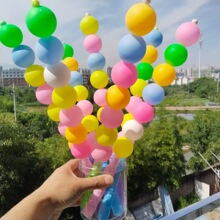 �羳�W���߲��Ǻ��J���ݳ�������������ҹ�еؔ��[������l�����