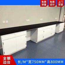 ����̨�ľԇ�̨���W֧�֌��̨��������̨߅̨����̨�����