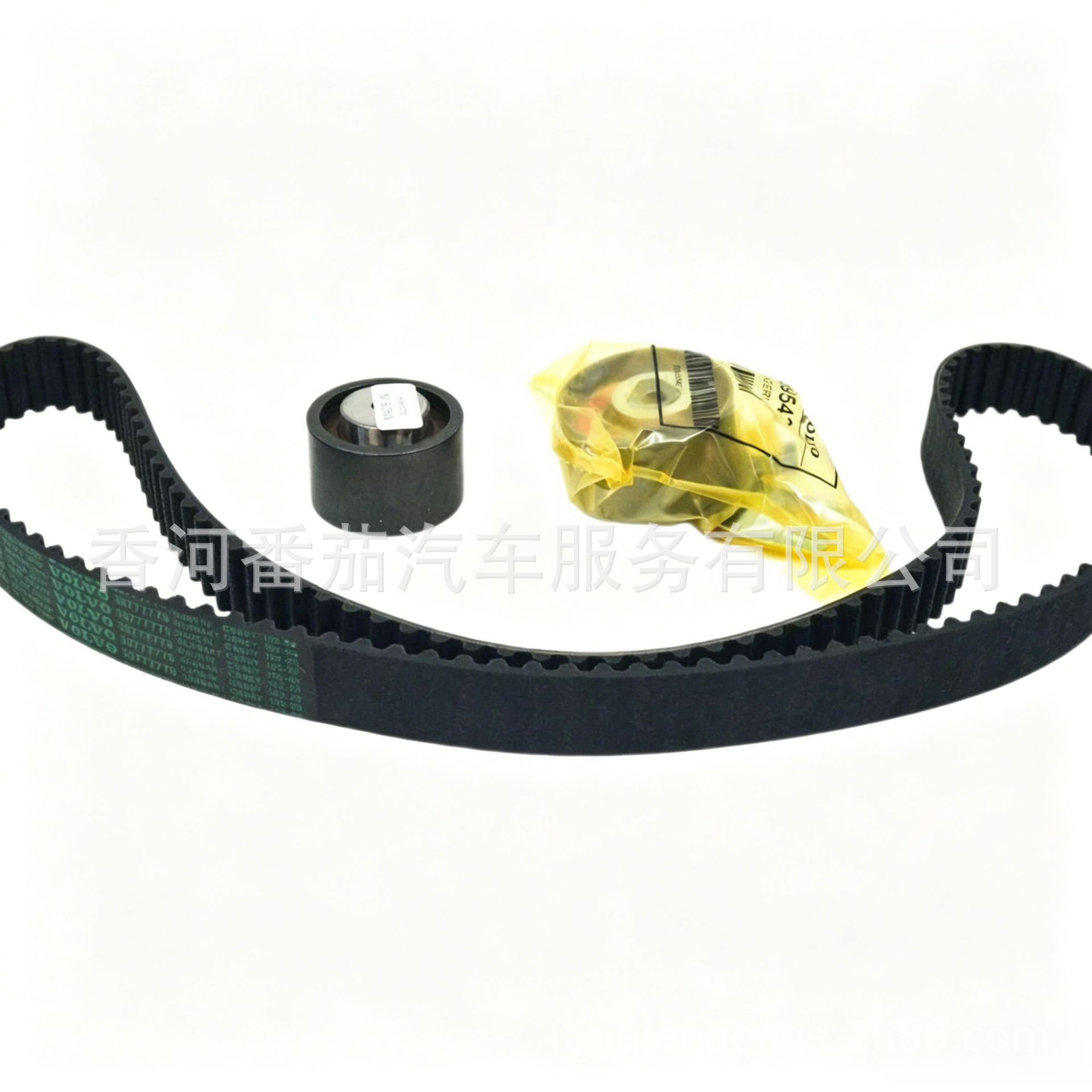 31359568 Volvo XC60XC90S80V70 timing kit D5 engine timing belt kit