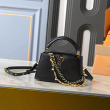 QylvHҚW͹żɫĸμбŮ羳