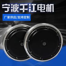 �S�ҹ���14��16���߅�S݆ݞ늙C ��ͯ����늙C늄ӻ���܇늙C