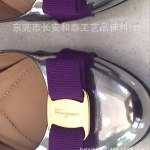 �h��556�����yˮ��늵��y�����X�y�����y�R���y��ɫ�yƤ����