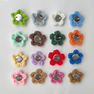 �ֹ��h���ܽ����ᘻ���DIY�l�A�Ʒ����ػ���������b�o�ϻ�