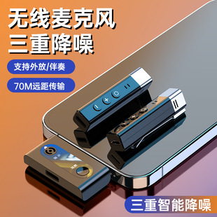 �¿�˽ģ�o���I�A�����L�I�Aʽ��������ֱ����������O��������l