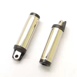 音视频插头;音视频插座;连接器