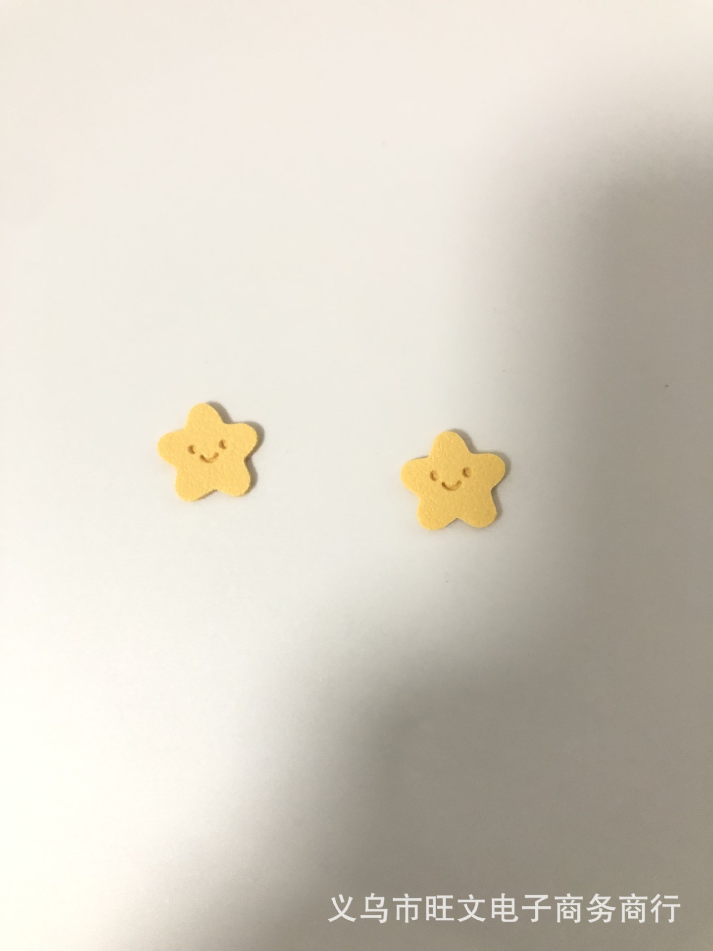 微信图片_20250409213335_副本