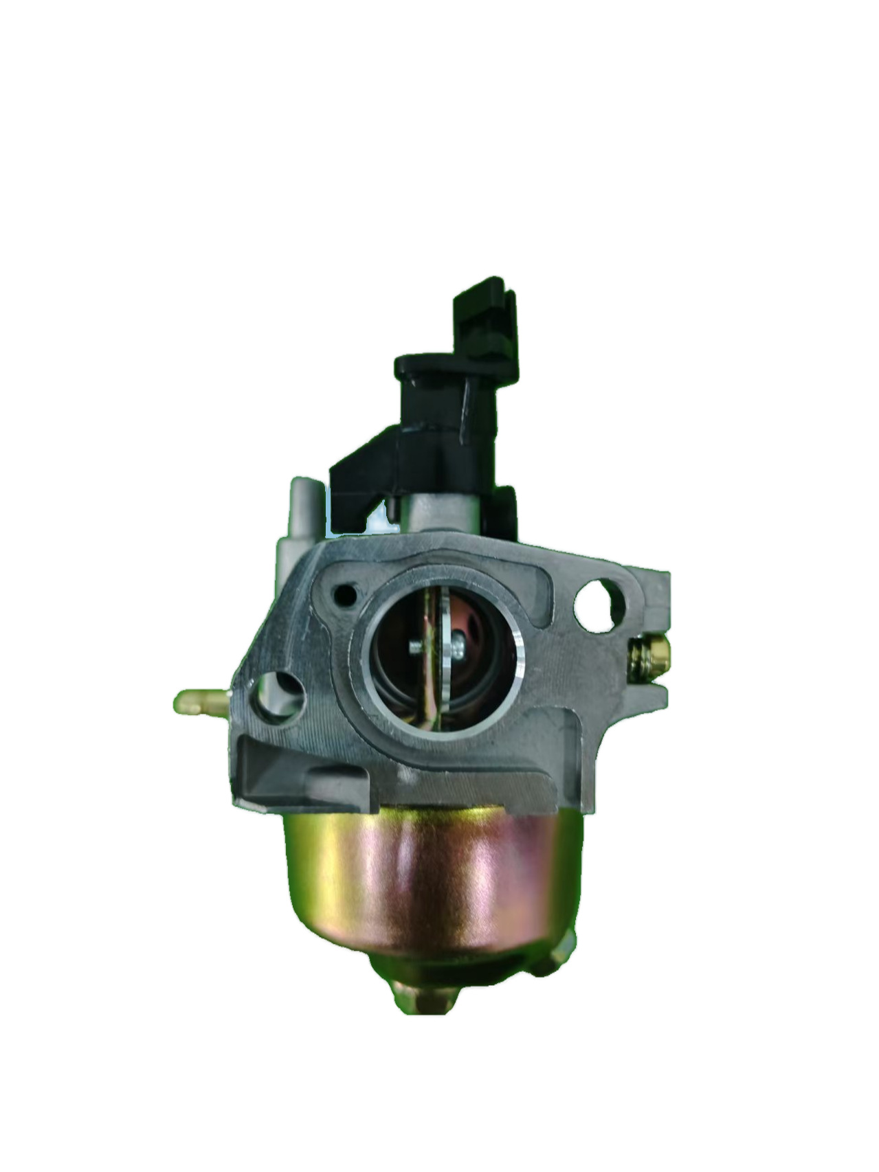 2-3.5Kw Gasoline Engine Carburetor 168F Generator Carburetor 170 Unit Carburetor Gasoline Engine Parts