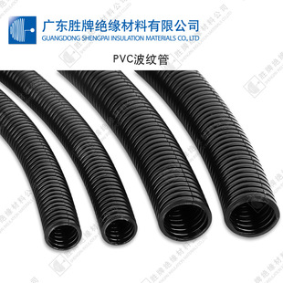 PVC�������y����ȼ�����׹ܽ^��늹����I늾���|��܇����ܛ��