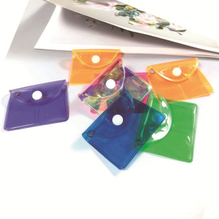 PVC���b�����μ~���Ųʴ�����ܛ�z͸�� �{�����C�ռ{����ӡˢLOGO