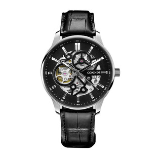 �ձ��и߶˙Cо�б���Ʒ�̄���ʿ�ֱ�ȫ�ԄәCе��2021�¿��ˮ��