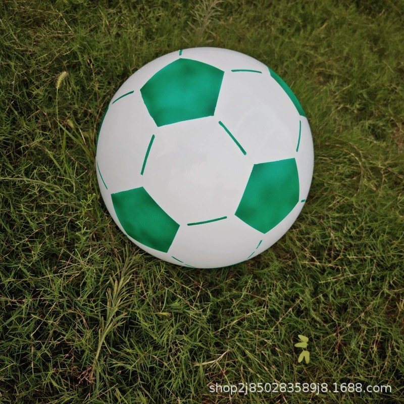 Прямые продажи с фабрики, надувной большой футбольный мяч, детский надувной футбольный мяч, надувной футбольный мяч, надувной футбольный мяч для детей и родителей, большой футбольный мяч