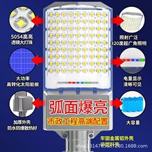 ̫��ܑ���·���������ʼ��øБ�ͥԺ�����r����������·���X��