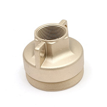 ���Ʒ�ɰ�T�T�~ �ӹ��T�~��ˇ�~�T�� ��N�S�~�T���~�T����ӹ�