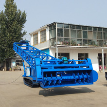 ʢ���Ƅ�ʽƤ�����ϙC䓎��ױPɳʯ���ϙC�b܇��Ƥ��ݔ�͙C