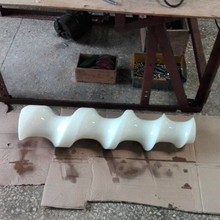 ���b�C�Cе������V�|���|�߹❍�ȣ�ݔ�;���݆�ݗU�Mƿ�M�o����