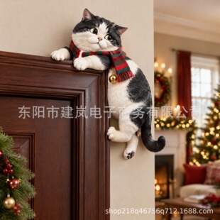 �羳�¿�2Dƽ��ɐ۵�؈��ľ�|�}�Q���b��T��}�Q���b�ƷС�YƷ