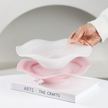 ���ⲣ�����P�ռ{�P�͏d��ה[���OӋ����s�F������ˮ��ɳ����