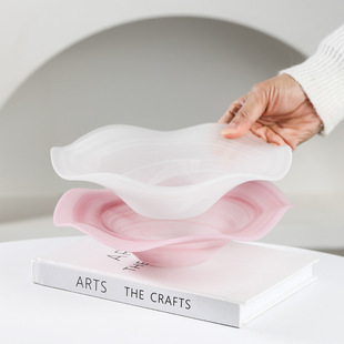 ���ⲣ�����P�ռ{�P�͏d��ה[���OӋ����s�F������ˮ��ɳ����