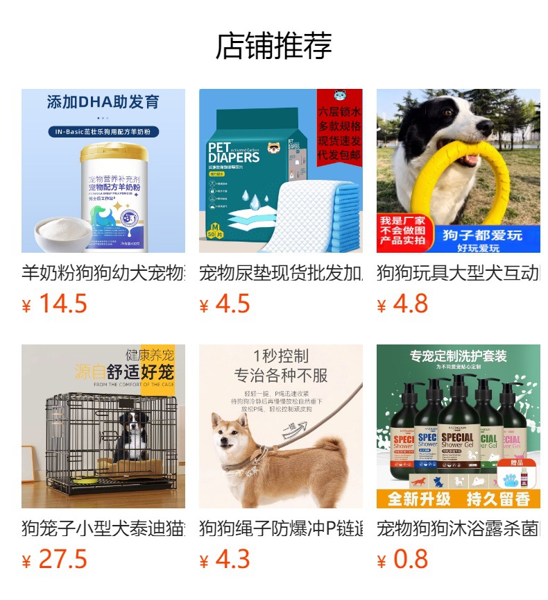 h2uTiviiztSHn2aJjQ1ZWhB9eiiYVh18ATxj