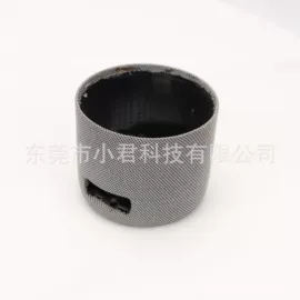 蓝牙音箱;护眼仪;音像制品加工