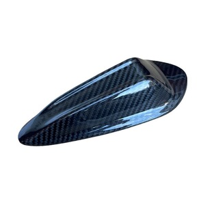 �m��춌��R2ϵG42 4ϵ3ϵG20 G28����LCI i3 M3 M4��̼�w�S�쾀�w