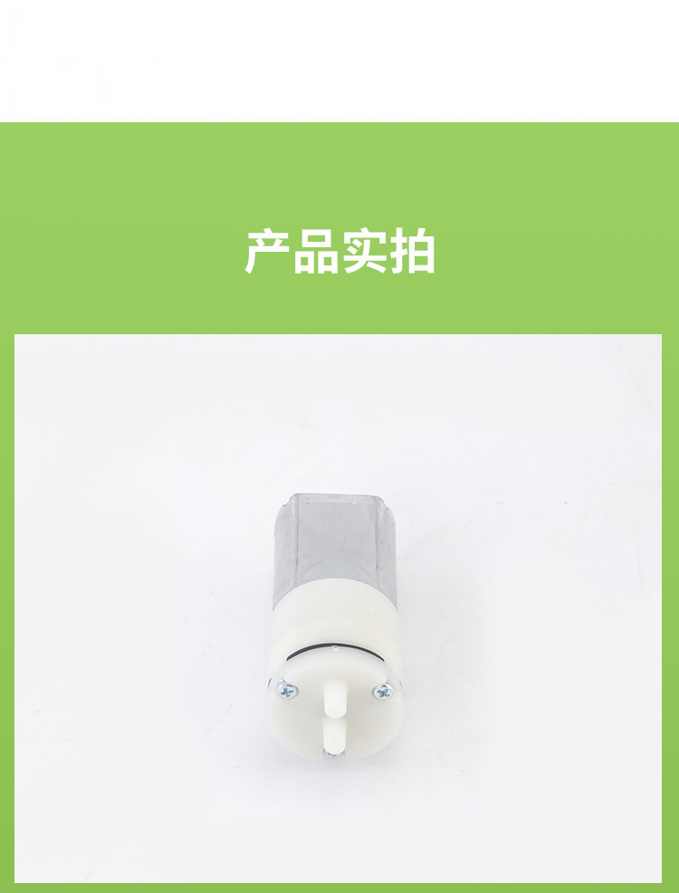 顺凯5_10.jpg