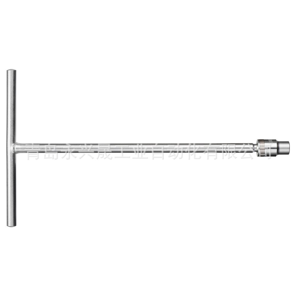 日本前田 TONE T型活动扳手 球型 TF-10/TF-11/TF-12/TF-13/TF-14