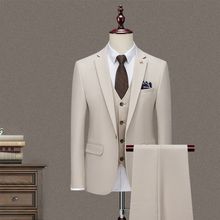 ��������ʿ�������b�̄��I���bС���b�n�������������ɽY��Y��