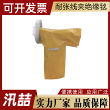 ����͏����A�^��̺AHIS-EVAD-1���|늽^����̺������I��̺֬