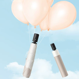 晴雨伞;遮阳/太阳伞;雨伞