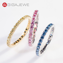 9K/14K/18K �Sɫ/��ɫ/õ��ɫ ����2.0mm �A��Īɣ荽�
