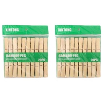 ����l�a���д���A�߲˴���A��A�ӷ��L�Aë�������A04104