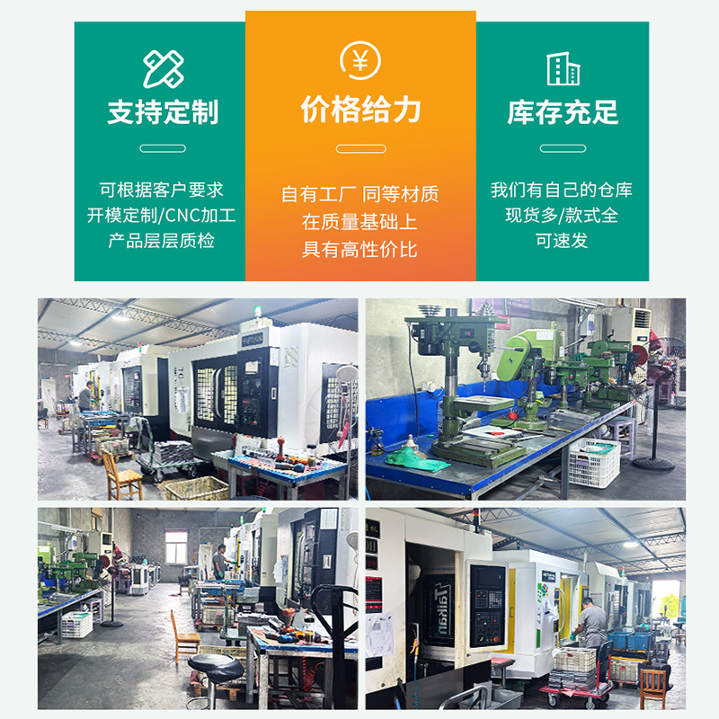 高密齿散热器cnc加工大功率铝合金型材散热器工业插片电子散热器|undefined