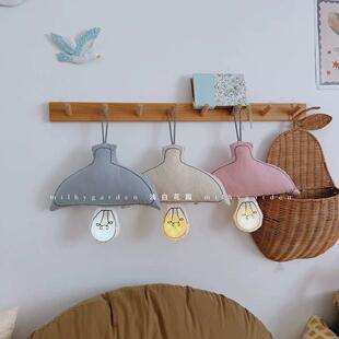 ins�LСҹ�����ҋ냺ι���o��LED���^��ͯ���Շ�������ڟ�