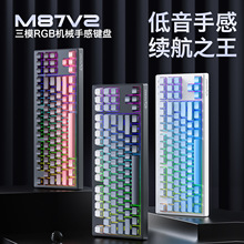 ������M87V2�o��RGB��ģ�Cе�ָ��I�PPBT�ȿ��Iñ�{����Ĥ�I�P