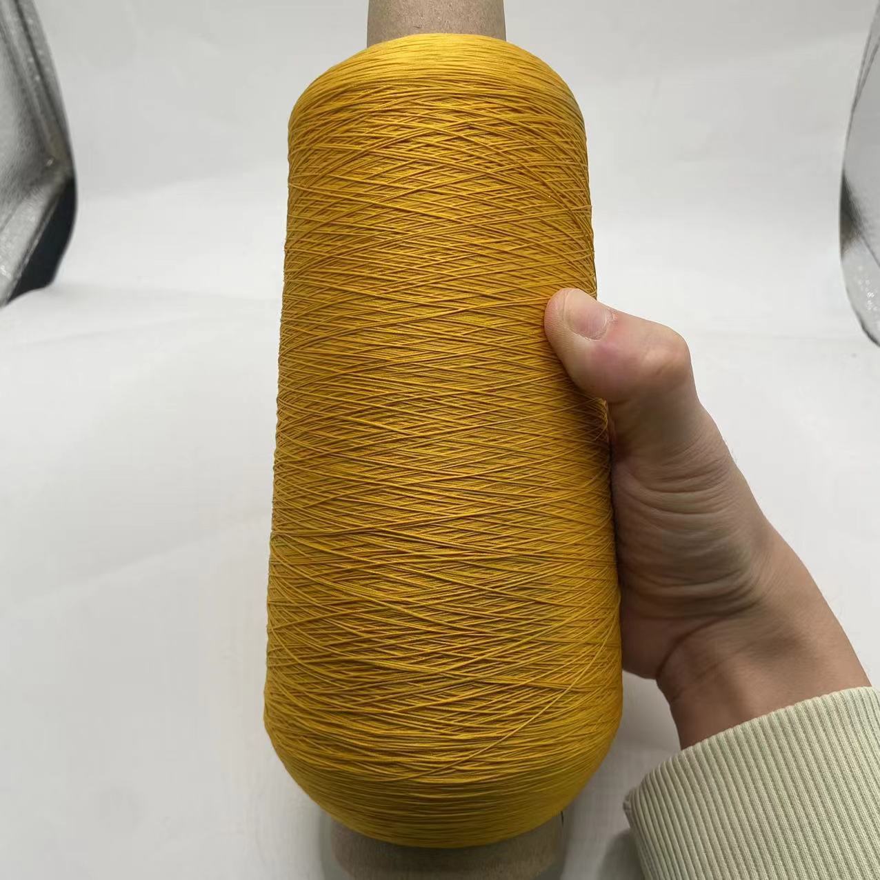 P0221*13000 코드*순 중량 약 550g