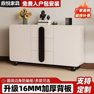 ��ľ�����Lչʾ�����ÿ͏d��߅�����sС���Ϳ͏d�ռ{����๦��