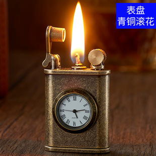 �͹Ŕ[�����R����ߏ͹Ŝ��ݼ��~���C���ԶYƷ����logo���C