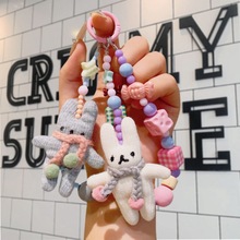 Сֹë֙C朱żСY耳׿۰