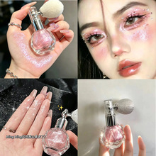 OAUMD�W�t�����W�۸߹⇊�ۼ��W���F����������ɢ���W�W���羳