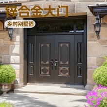 ���_���T-�����\�Ͻ�����T�p�_�T�Խ������T