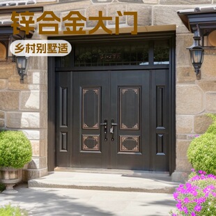 ���_���T-�����\�Ͻ�����T�p�_�T�Խ������T