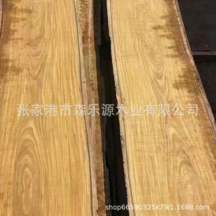 ��ľԭľ ���Ҹ���ľ ������ľ �G��ɣԭľ ���⹤�̷���Ӳľ���l