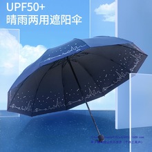 ���Â��������÷�������⾀���z̫ꖂ��̖���L����ۯB����Ů