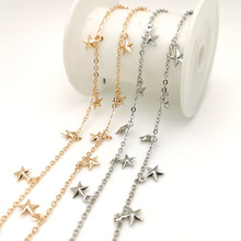 ��ɫ�����~���F��O������w������ֹ��diy朗l����������K朗l